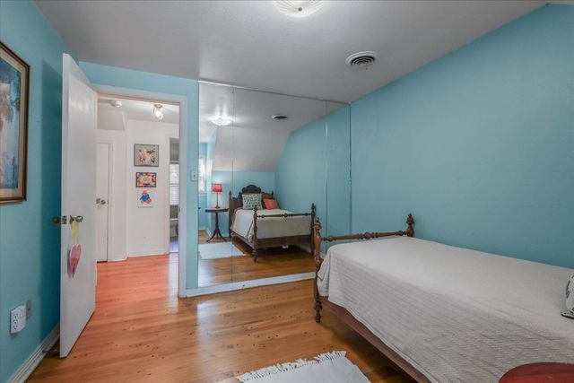 3124 ADWOOD Road, Tallahassee, FL 32312