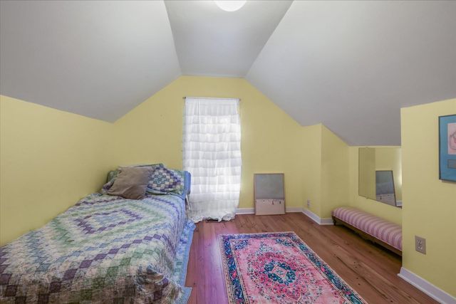 3124 ADWOOD Road, Tallahassee, FL 32312