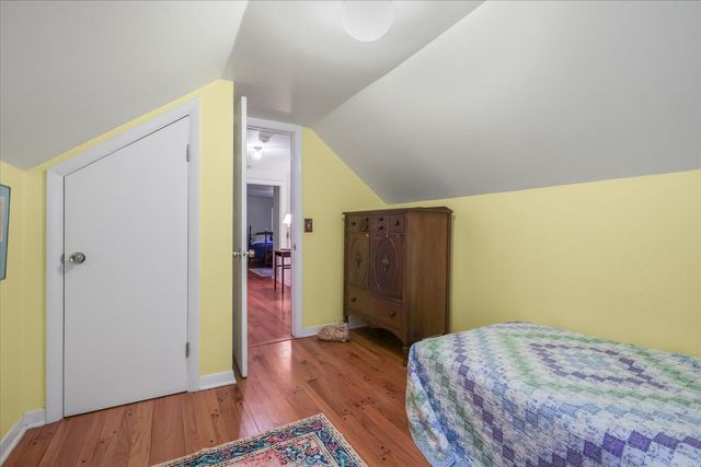 3124 ADWOOD Road, Tallahassee, FL 32312