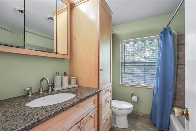 3124 ADWOOD Road, Tallahassee, FL 32312