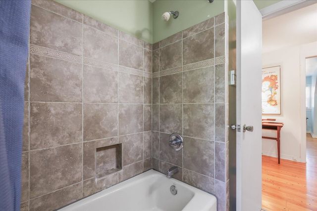 3124 ADWOOD Road, Tallahassee, FL 32312