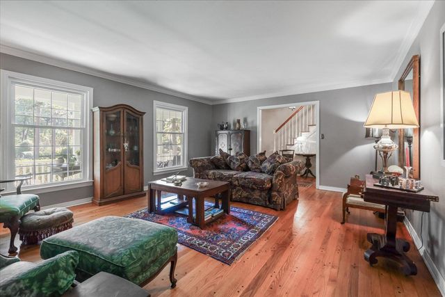 3124 ADWOOD Road, Tallahassee, FL 32312