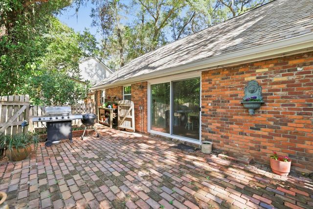 3124 ADWOOD Road, Tallahassee, FL 32312