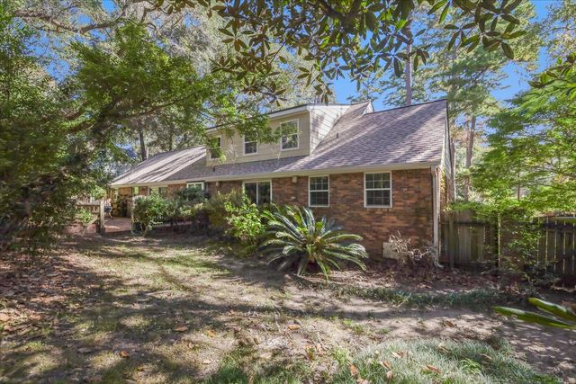 3124 ADWOOD Road, Tallahassee, FL 32312