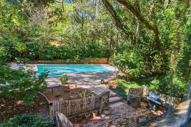 3124 ADWOOD Road, Tallahassee, FL 32312