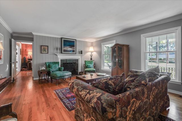 3124 ADWOOD Road, Tallahassee, FL 32312