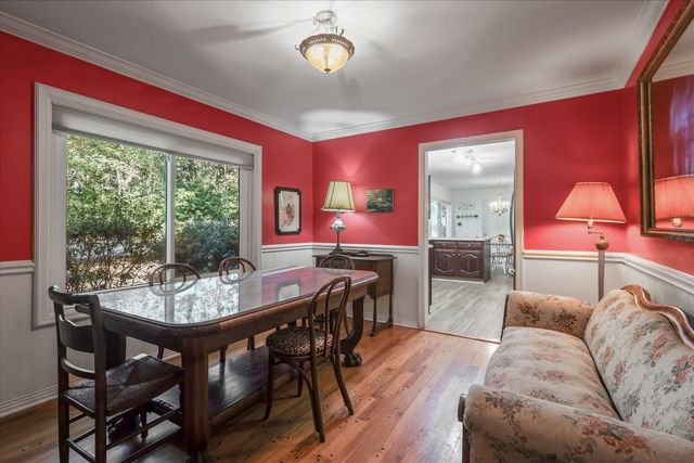 3124 ADWOOD Road, Tallahassee, FL 32312