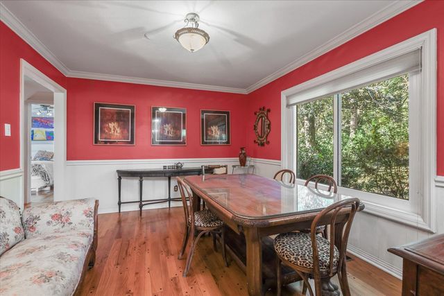 3124 ADWOOD Road, Tallahassee, FL 32312