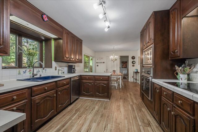 3124 ADWOOD Road, Tallahassee, FL 32312