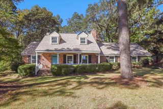 3124 ADWOOD Road, Tallahassee, FL 32312
