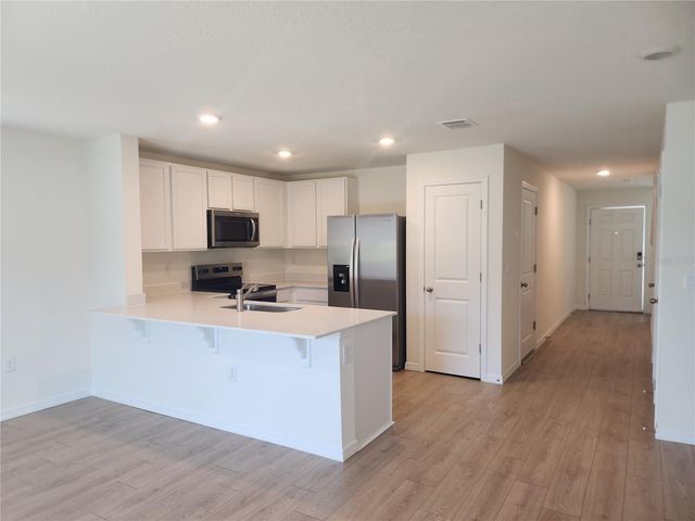 1670 GREAT OSPREY WAY, New Smyrna Beach, FL 32168