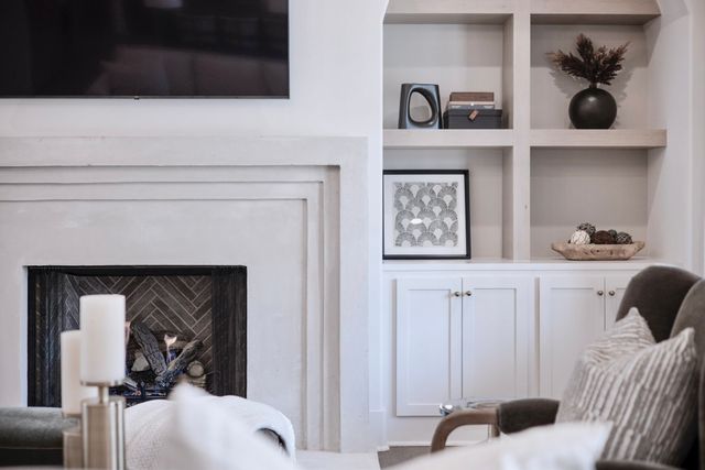 9900 Elland Road, Brentwood, TN 37027