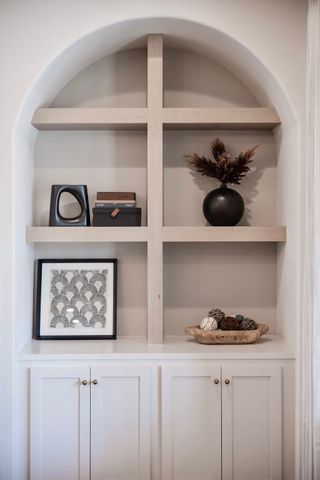 9900 Elland Road, Brentwood, TN 37027