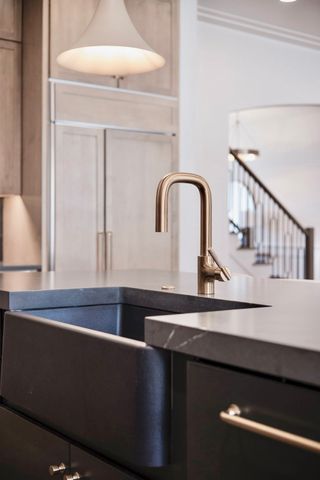 9900 Elland Road, Brentwood, TN 37027