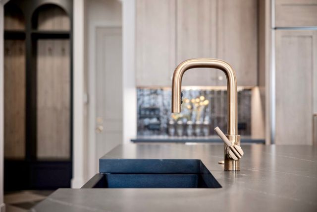 9900 Elland Road, Brentwood, TN 37027