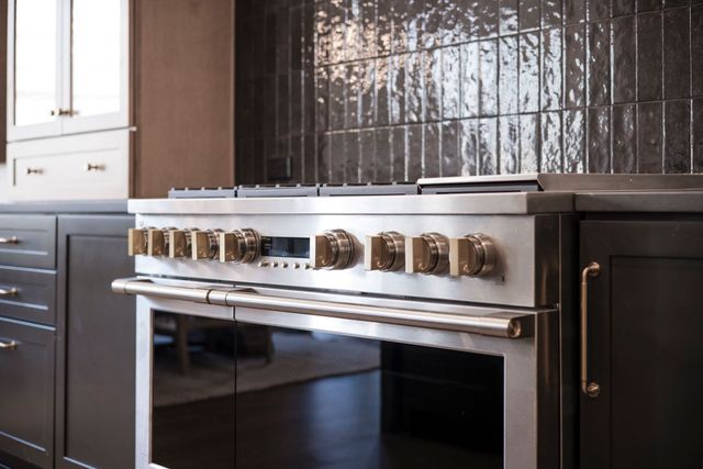 9900 Elland Road, Brentwood, TN 37027