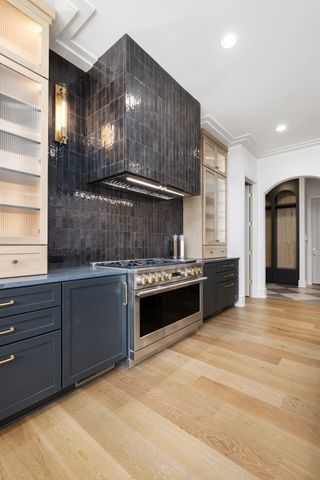 9900 Elland Road, Brentwood, TN 37027