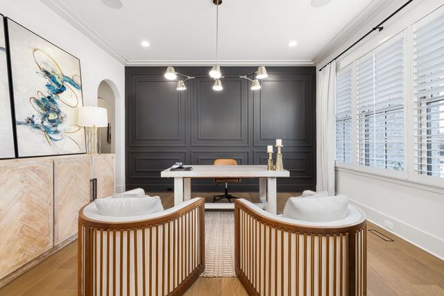 9900 Elland Road, Brentwood, TN 37027