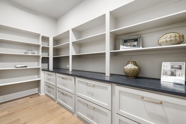 9900 Elland Road, Brentwood, TN 37027