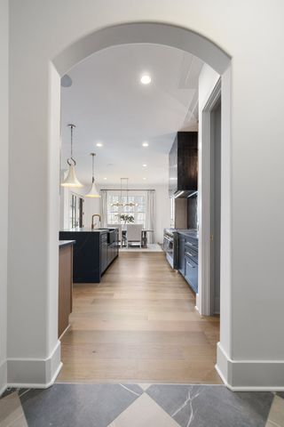 9900 Elland Road, Brentwood, TN 37027