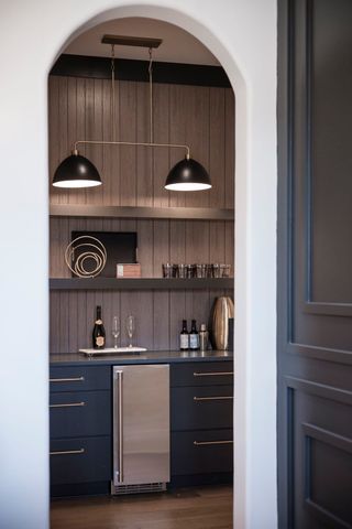 9900 Elland Road, Brentwood, TN 37027