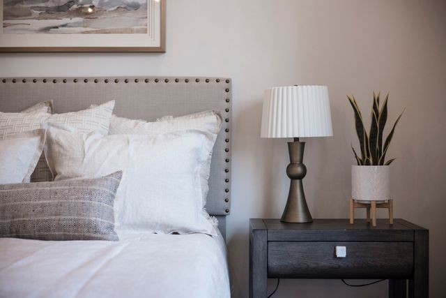 9900 Elland Road, Brentwood, TN 37027