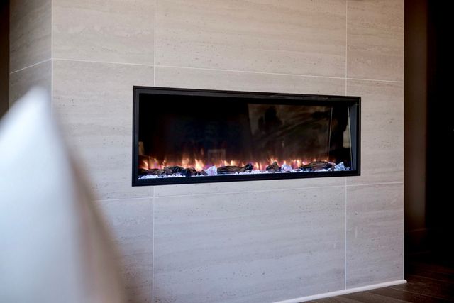 9900 Elland Road, Brentwood, TN 37027