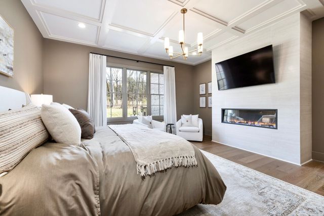 9900 Elland Road, Brentwood, TN 37027