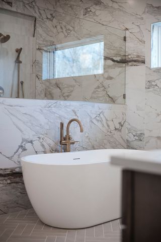 9900 Elland Road, Brentwood, TN 37027