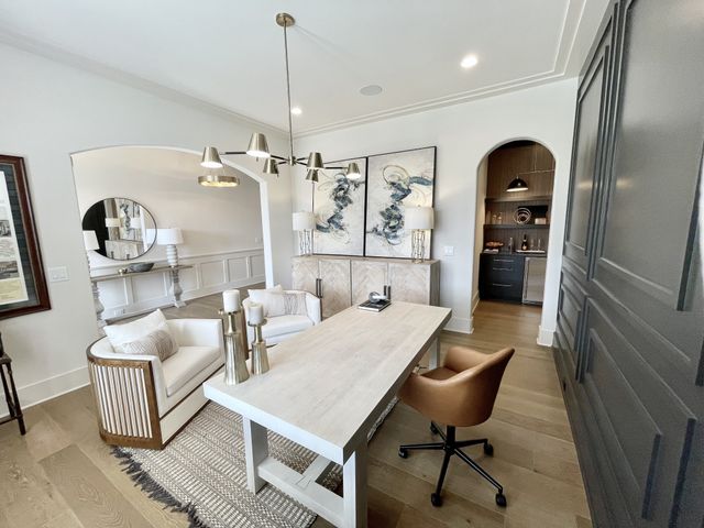 9900 Elland Road, Brentwood, TN 37027