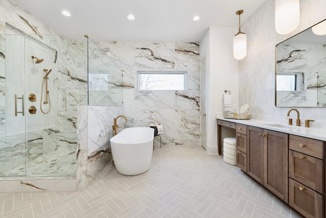 9900 Elland Road, Brentwood, TN 37027