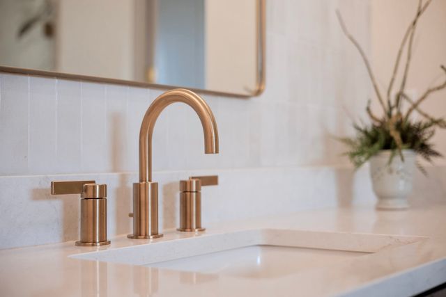 9900 Elland Road, Brentwood, TN 37027