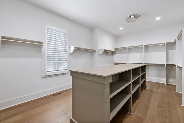 9900 Elland Road, Brentwood, TN 37027