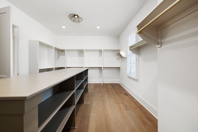 9900 Elland Road, Brentwood, TN 37027