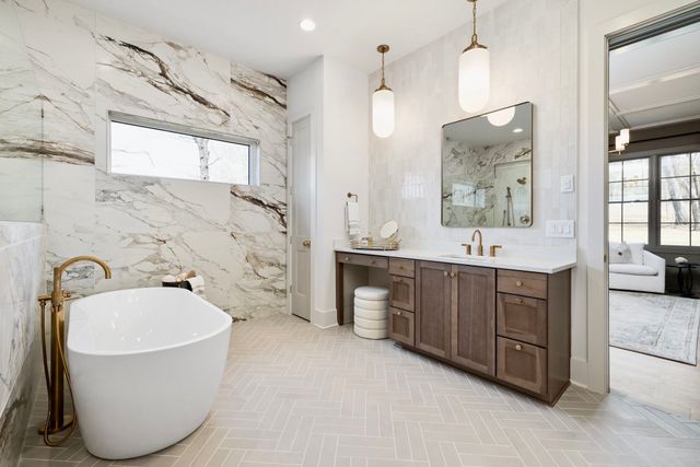 9900 Elland Road, Brentwood, TN 37027