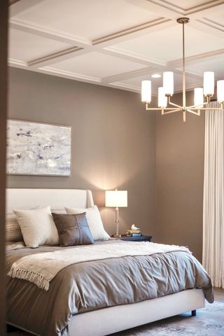 9900 Elland Road, Brentwood, TN 37027