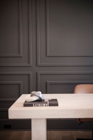 9900 Elland Road, Brentwood, TN 37027