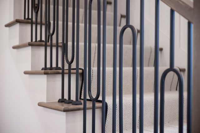 9900 Elland Road, Brentwood, TN 37027