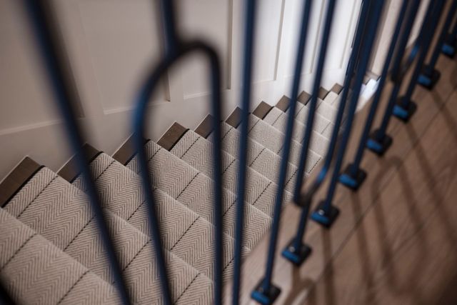 9900 Elland Road, Brentwood, TN 37027