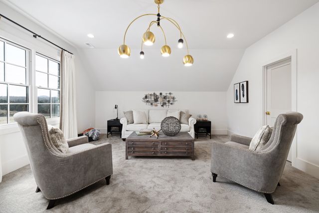 9900 Elland Road, Brentwood, TN 37027