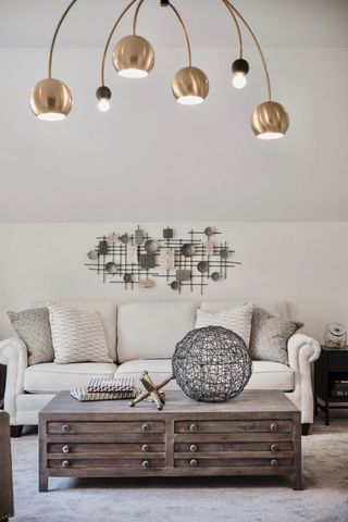 9900 Elland Road, Brentwood, TN 37027