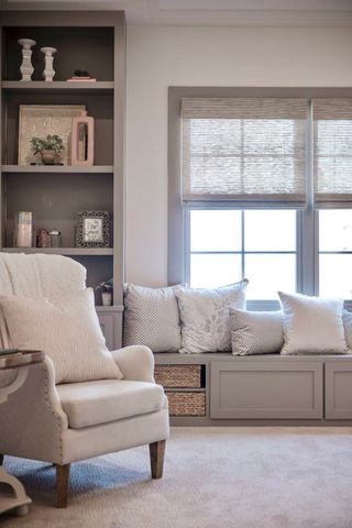 9900 Elland Road, Brentwood, TN 37027