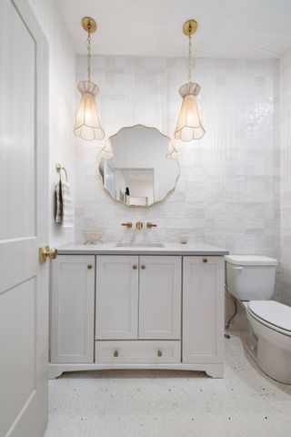 9900 Elland Road, Brentwood, TN 37027