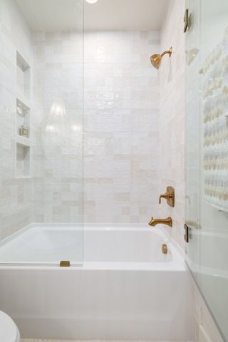 9900 Elland Road, Brentwood, TN 37027