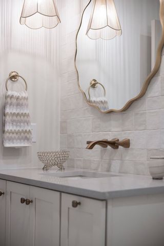 9900 Elland Road, Brentwood, TN 37027