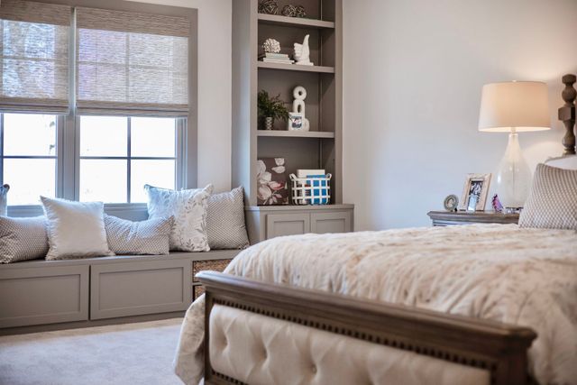 9900 Elland Road, Brentwood, TN 37027