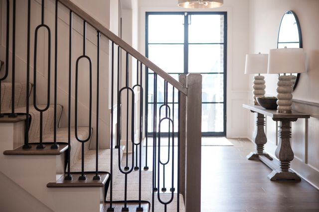 9900 Elland Road, Brentwood, TN 37027