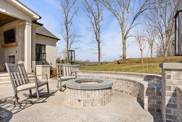 9900 Elland Road, Brentwood, TN 37027