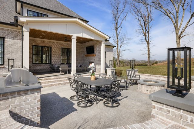 9900 Elland Road, Brentwood, TN 37027