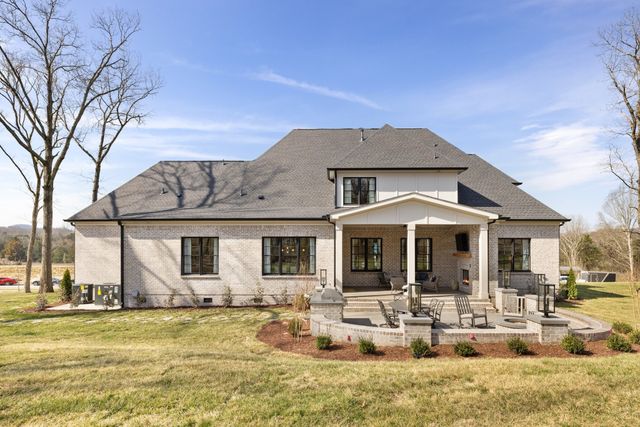 9900 Elland Road, Brentwood, TN 37027